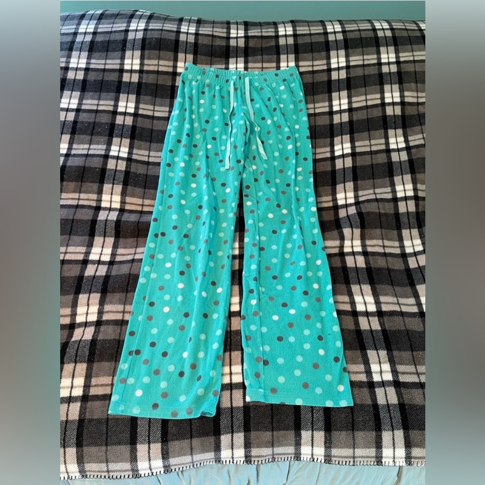 PJ Pants - Picture 6 of 6